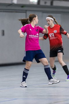Bild 389 - wCJ Loewinnen Cup C2
